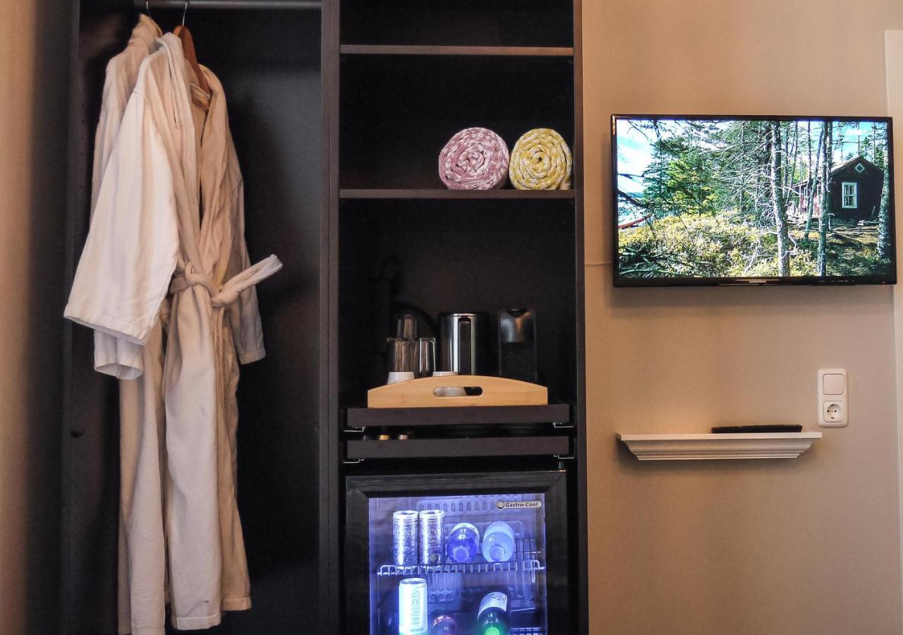 Comfort And Style In City Center With Ensuite Bathroom On Schaafenstrasse ケルン エクステリア 写真